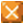 Katalog Abbrechen - Symbol